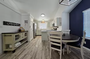 663 S 1200 E, Payson, UT 84651 - Photo 8