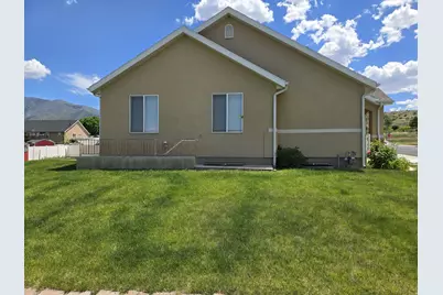 663 S 1200 E, Payson, UT 84651 - Photo 32