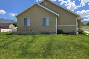 663 S 1200 E, Payson, UT 84651 - Photo 32