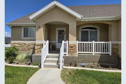 663 S 1200 E, Payson, UT 84651 - Photo 28