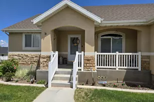 663 S 1200 E, Payson, UT 84651 - Photo 28