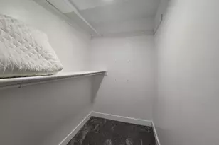 663 S 1200 E, Payson, UT 84651 - Photo 26