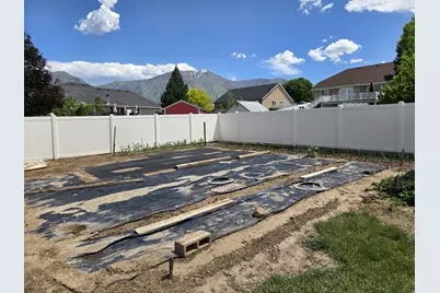 663 S 1200 E, Payson, UT 84651 - Photo 36