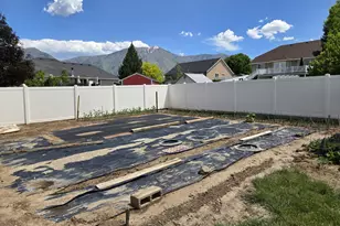 663 S 1200 E, Payson, UT 84651 - Photo 36