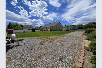 663 S 1200 E, Payson, UT 84651 - Photo 34