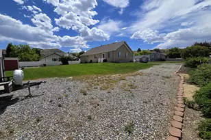 663 S 1200 E, Payson, UT 84651 - Photo 34