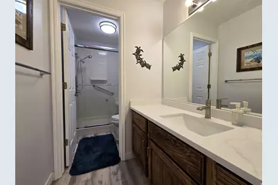 663 S 1200 E, Payson, UT 84651 - Photo 16