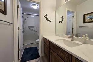663 S 1200 E, Payson, UT 84651 - Photo 16