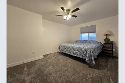 663 S 1200 E, Payson, UT 84651 - Photo 22
