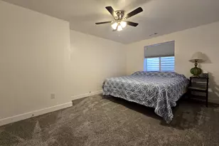 663 S 1200 E, Payson, UT 84651 - Photo 22