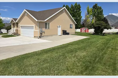 663 S 1200 E, Payson, UT 84651 - Photo 40