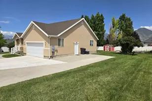 663 S 1200 E, Payson, UT 84651 - Photo 40