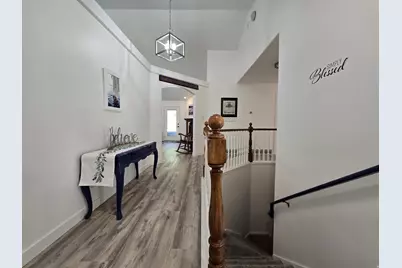663 S 1200 E, Payson, UT 84651 - Photo 2