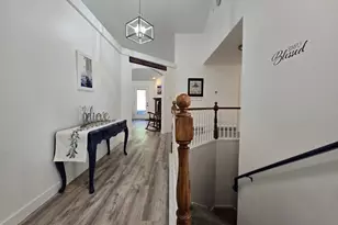 663 S 1200 E, Payson, UT 84651 - Photo 2