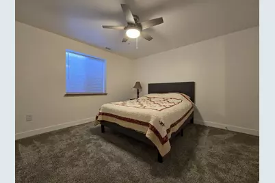 663 S 1200 E, Payson, UT 84651 - Photo 24
