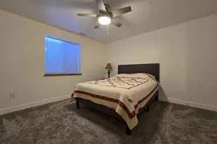 663 S 1200 E, Payson, UT 84651 - Photo 24