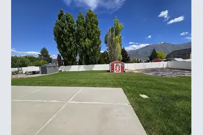 663 S 1200 E, Payson, UT 84651 - Photo 38