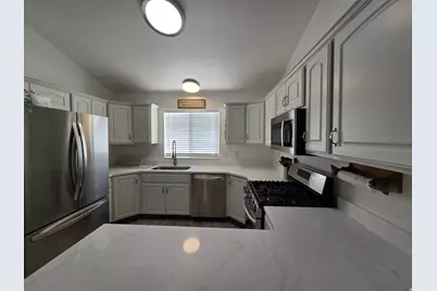 663 S 1200 E, Payson, UT 84651 - Photo 10