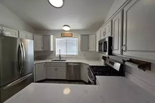 663 S 1200 E, Payson, UT 84651 - Photo 10
