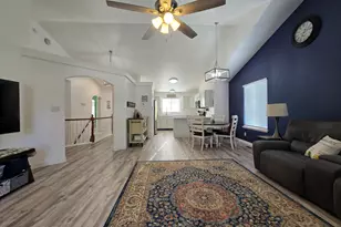 663 S 1200 E, Payson, UT 84651 - Photo 6