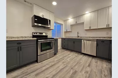 663 S 1200 E, Payson, UT 84651 - Photo 18