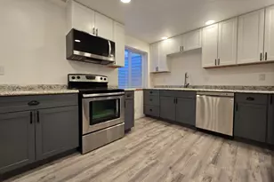 663 S 1200 E, Payson, UT 84651 - Photo 18