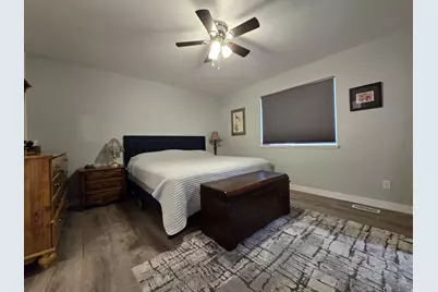 663 S 1200 E, Payson, UT 84651 - Photo 12