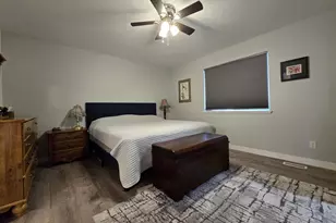 663 S 1200 E, Payson, UT 84651 - Photo 12