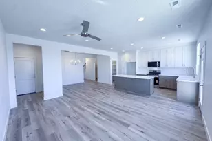 2829 W Guernsey Ln, Plain City, UT 84404 - Photo 14