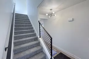 2829 W Guernsey Ln, Plain City, UT 84404 - Photo 18