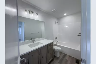 2829 W Guernsey Ln #218, Plain City, UT 84404 - Photo 26