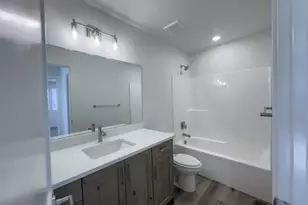 2829 W Guernsey Ln, Plain City, UT 84404 - Photo 26