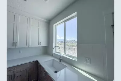 2829 W Guernsey Ln #218, Plain City, UT 84404 - Photo 30