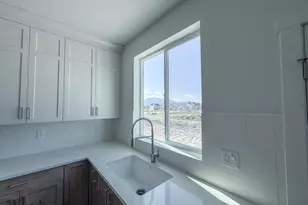 2829 W Guernsey Ln, Plain City, UT 84404 - Photo 30