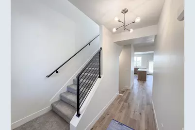 2829 W Guernsey Ln #218, Plain City, UT 84404 - Photo 10