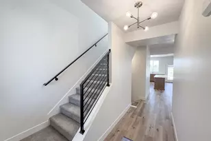 2829 W Guernsey Ln, Plain City, UT 84404 - Photo 10