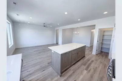 2829 W Guernsey Ln #218, Plain City, UT 84404 - Photo 16