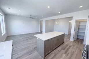 2829 W Guernsey Ln, Plain City, UT 84404 - Photo 16