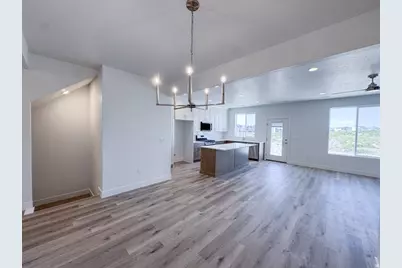 2829 W Guernsey Ln #218, Plain City, UT 84404 - Photo 12