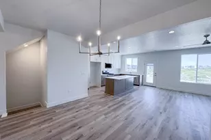2829 W Guernsey Ln, Plain City, UT 84404 - Photo 12