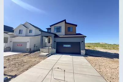 2829 W Guernsey Ln #218, Plain City, UT 84404 - Photo 4
