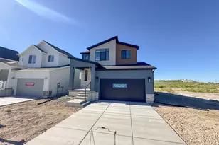 2829 W Guernsey Ln, Plain City, UT 84404 - Photo 4