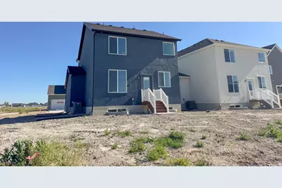 2829 W Guernsey Ln #218, Plain City, UT 84404 - Photo 8