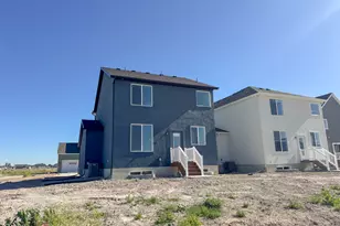 2829 W Guernsey Ln, Plain City, UT 84404 - Photo 8