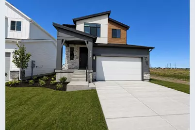 2829 W Guernsey Ln #218, Plain City, UT 84404 - Photo 1