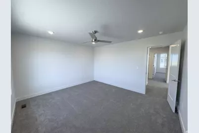 2829 W Guernsey Ln #218, Plain City, UT 84404 - Photo 22