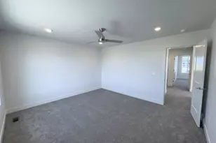 2829 W Guernsey Ln, Plain City, UT 84404 - Photo 22