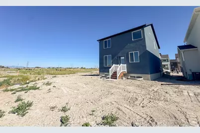 2829 W Guernsey Ln #218, Plain City, UT 84404 - Photo 6