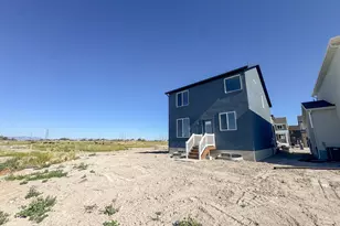 2829 W Guernsey Ln, Plain City, UT 84404 - Photo 6