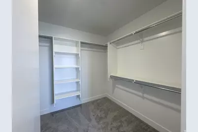 2829 W Guernsey Ln #218, Plain City, UT 84404 - Photo 24